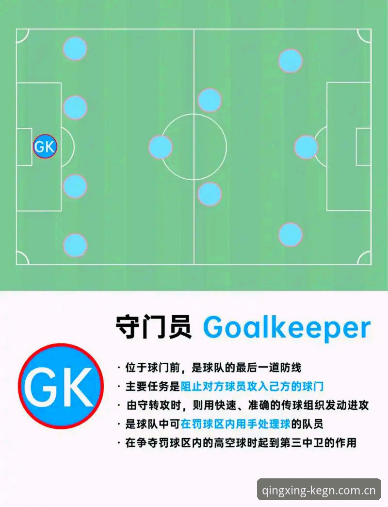 KEGN足球赛事数据查询安全吗 KEGN足球赛事数据查询安全吗?老司机手把手教你避坑的实用指南