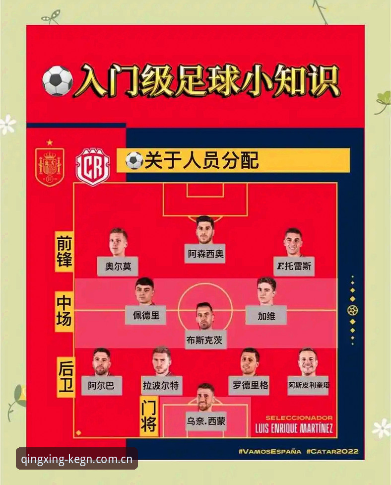 KEGN足球赛事数据查询 U19国足土伦杯出局,米兰体育用户的四个观赛实用技巧