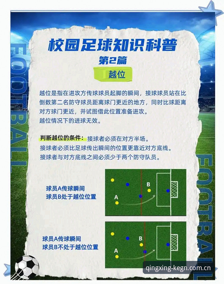 KEGN足球赛事数据查询安全吗 KEGN足球赛事数据查询安全吗?老司机手把手教你避坑的实用指南
