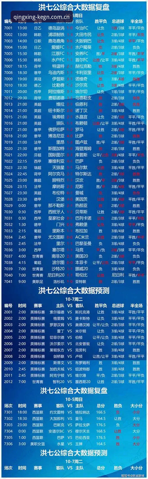 KEGN足球赛事数据查询 KEGN足球赛事数据查询的底层逻辑:从一场午夜进球说起